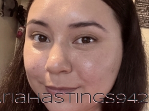 Ariahastings9421