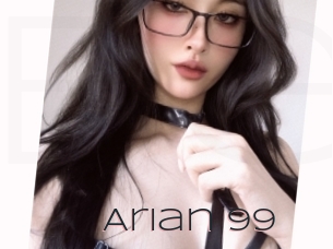 Arian_99