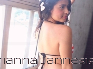 Arianna_jannes19
