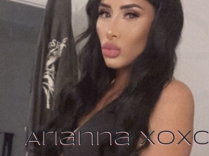 Arianna_xoxo