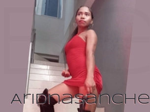 aridnasanchez Beurette Suce