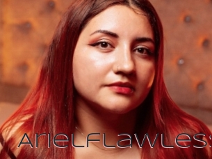 Arielflawless