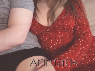 Arimark