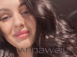 Arinaweil