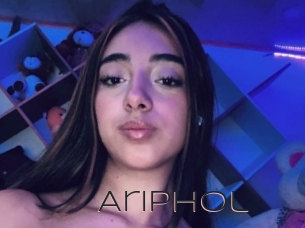 Ariphol