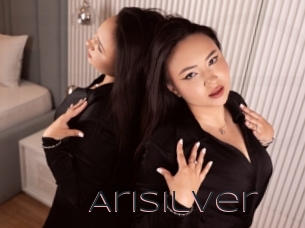 Arisilver