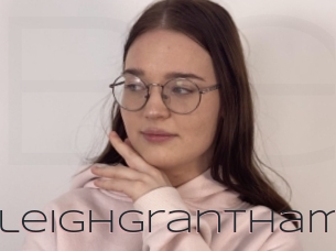 arleighgrantham Beurette Suce