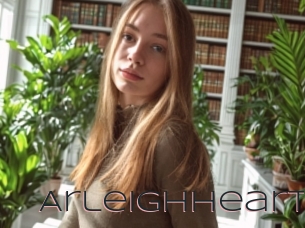 Arleighheart