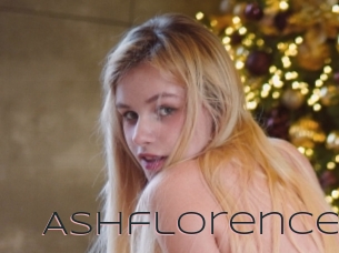 Ashflorence