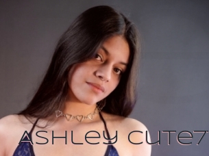 Ashley_cute77