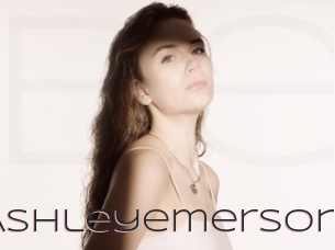 Ashleyemerson
