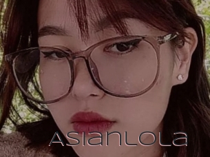 asianlola Beurette Suce