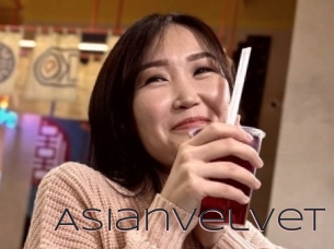 Asianvelvet