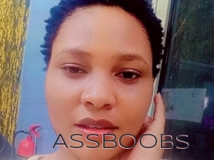Assboobs