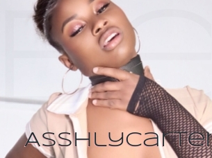 Asshlycarter