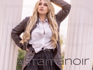 Astarranoir
