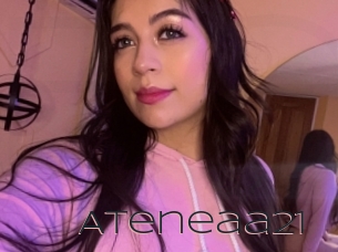 Ateneaa21