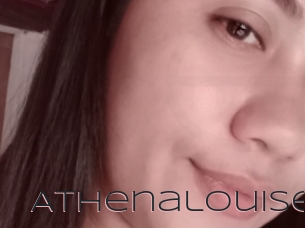 Athenalouise