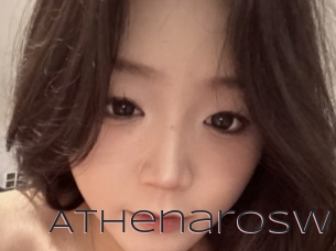 Athenarosw