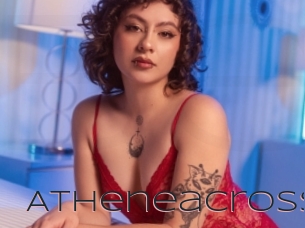 Atheneacross