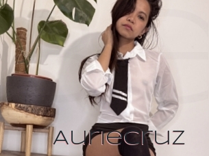 Auriecruz