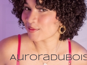 auroradubois Beurette Suce
