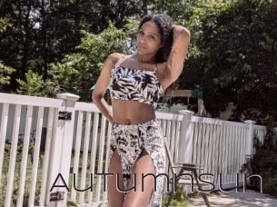 Autumnsun