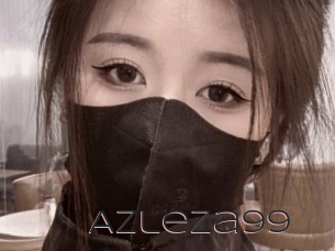 Azleza99