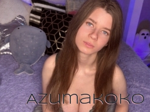 Azumakoko