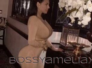 BOSSYameliaX