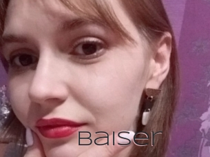 Baiser