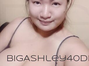 BigAshley40dd