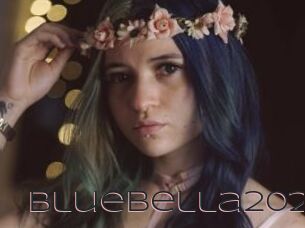 Bluebella2021