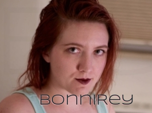 BonniRey