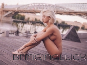 BringingLuck