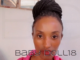 Baby_d0ll18