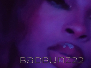 Badbunz22