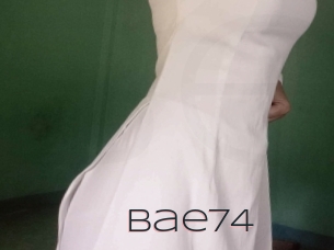 Bae74