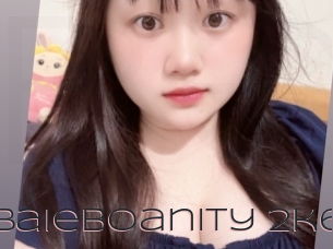 Baieboanity_2k6