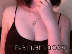 Banana039