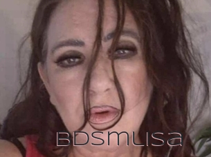 Bdsmlisa