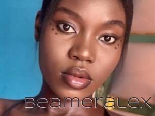 Beameralex