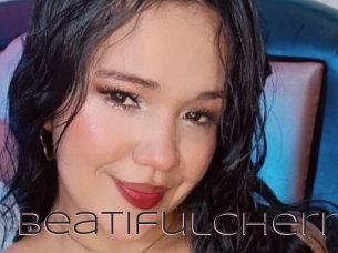 Beatifulcherry