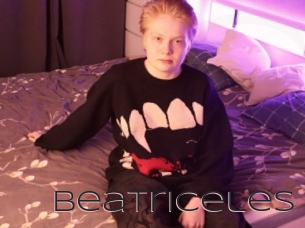 Beatriceles