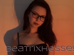 Beatrixhessey