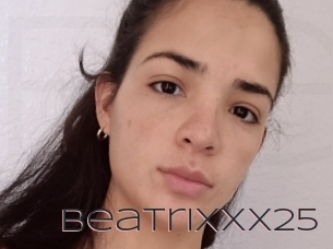 Beatrixxx25