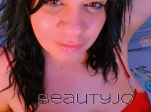 Beautyjo