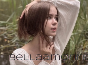 Bellaamorina
