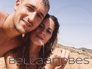 Bellaandbest