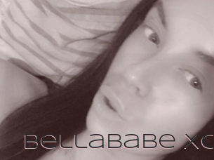Bellababe_xo